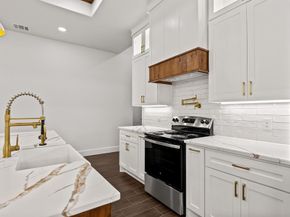 3214 NW Loraine Street , Fort Worth Texas 76106