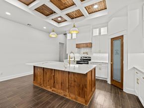 3214 NW Loraine Street , Fort Worth Texas 76106