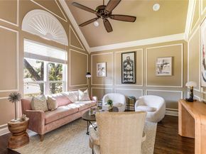 938  Mallard Drive , Coppell Texas 75019