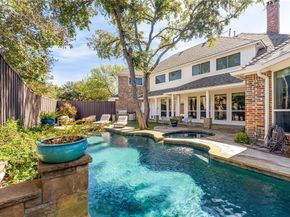 938  Mallard Drive , Coppell Texas 75019