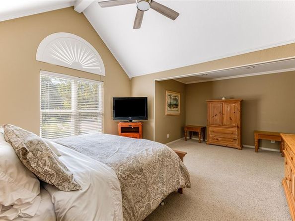 938  Mallard Drive , Coppell Texas 75019
