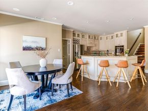 938  Mallard Drive , Coppell Texas 75019
