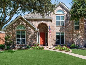 938  Mallard Drive 