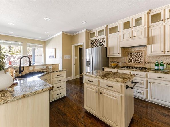 938  Mallard Drive , Coppell Texas 75019
