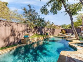 938  Mallard Drive , Coppell Texas 75019