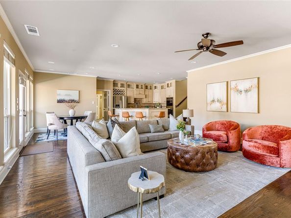 938  Mallard Drive , Coppell Texas 75019