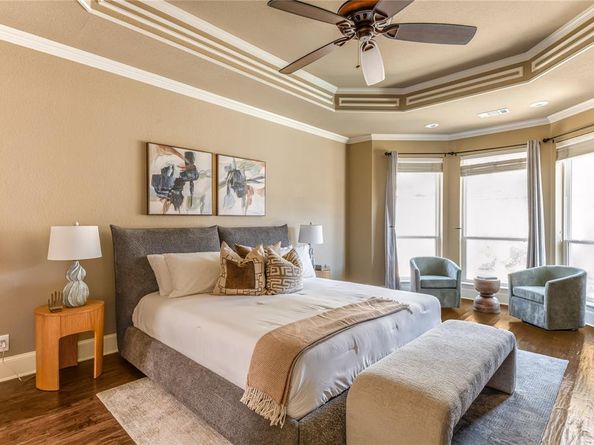 938  Mallard Drive , Coppell Texas 75019