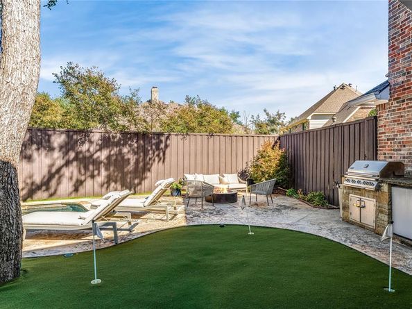 938  Mallard Drive , Coppell Texas 75019