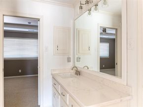 938  Mallard Drive , Coppell Texas 75019