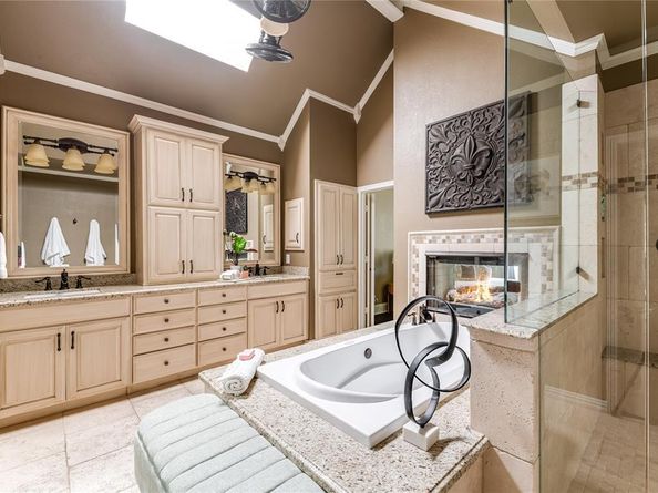 938  Mallard Drive , Coppell Texas 75019