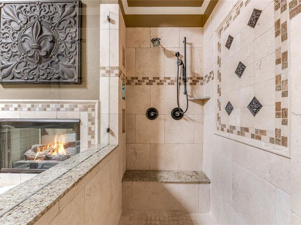 938  Mallard Drive , Coppell Texas 75019