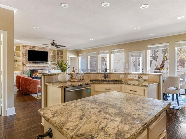 938  Mallard Drive , Coppell Texas 75019