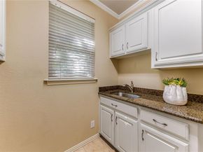 938  Mallard Drive , Coppell Texas 75019