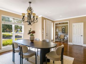 938  Mallard Drive , Coppell Texas 75019