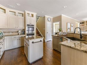 938  Mallard Drive , Coppell Texas 75019