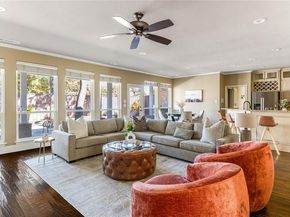 938  Mallard Drive , Coppell Texas 75019