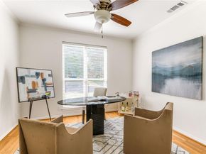 938  Mallard Drive , Coppell Texas 75019