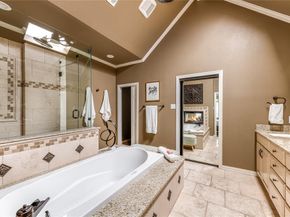 938  Mallard Drive , Coppell Texas 75019