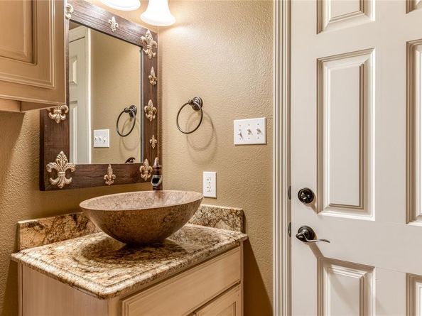 938  Mallard Drive , Coppell Texas 75019