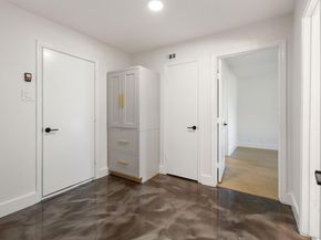 4210  Creekdale Drive , Dallas Texas 75229