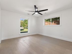 4210  Creekdale Drive , Dallas Texas 75229
