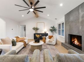 4210  Creekdale Drive , Dallas Texas 75229