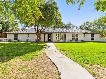 4210  Creekdale Drive 