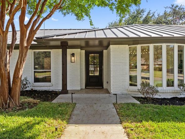 4210  Creekdale Drive , Dallas Texas 75229