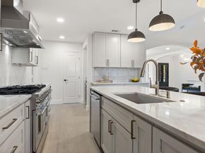 4210  Creekdale Drive , Dallas Texas 75229