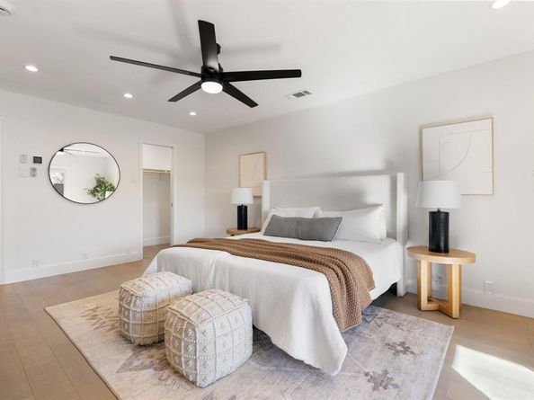 4210  Creekdale Drive , Dallas Texas 75229