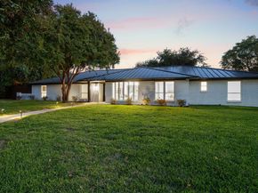 4210  Creekdale Drive , Dallas Texas 75229