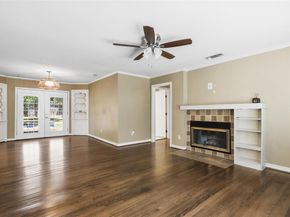 2217  Yucca Avenue , Fort Worth Texas 76111