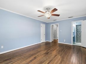 2217  Yucca Avenue , Fort Worth Texas 76111