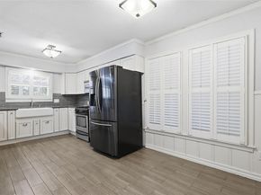 2217  Yucca Avenue , Fort Worth Texas 76111