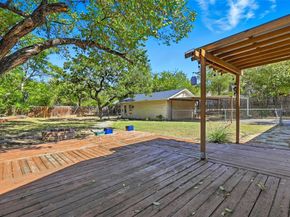 2217  Yucca Avenue , Fort Worth Texas 76111