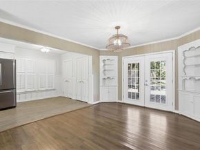 2217  Yucca Avenue , Fort Worth Texas 76111