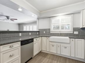 2217  Yucca Avenue , Fort Worth Texas 76111