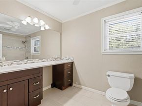 2217  Yucca Avenue , Fort Worth Texas 76111