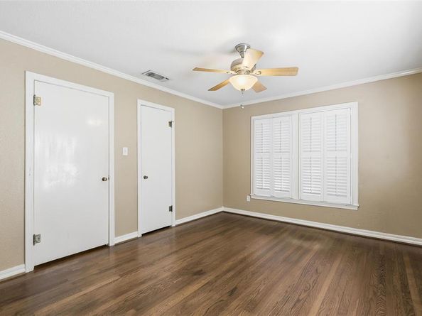 2217  Yucca Avenue , Fort Worth Texas 76111