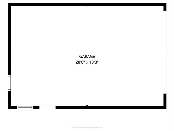 2217  Yucca Avenue , Fort Worth Texas 76111