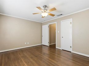 2217  Yucca Avenue , Fort Worth Texas 76111