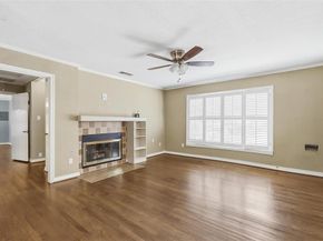 2217  Yucca Avenue , Fort Worth Texas 76111