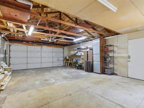 2217  Yucca Avenue , Fort Worth Texas 76111