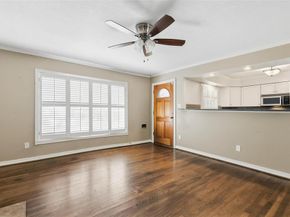 2217  Yucca Avenue , Fort Worth Texas 76111