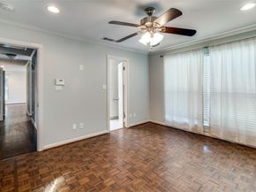 5624  El Campo Avenue , Fort Worth Texas 76107