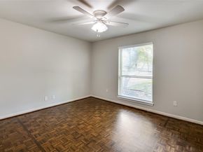 5624  El Campo Avenue , Fort Worth Texas 76107