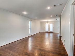 5624  El Campo Avenue , Fort Worth Texas 76107