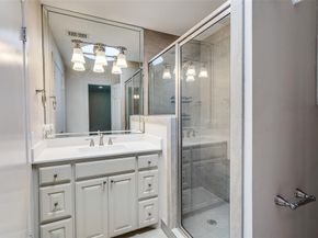 5624  El Campo Avenue , Fort Worth Texas 76107