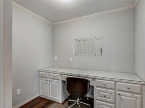 5624  El Campo Avenue , Fort Worth Texas 76107