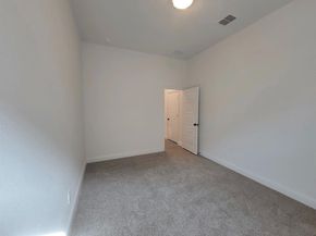 3004  Rembrandt Drive , Royse City Texas 75189